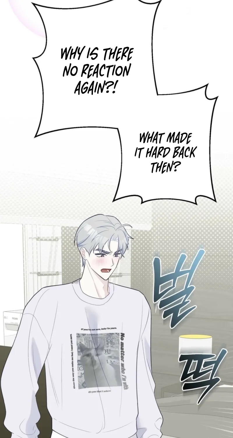 Chapter 3 - Image 29