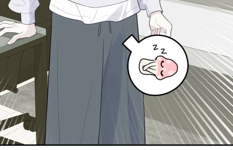 Chapter 3 - Image 30