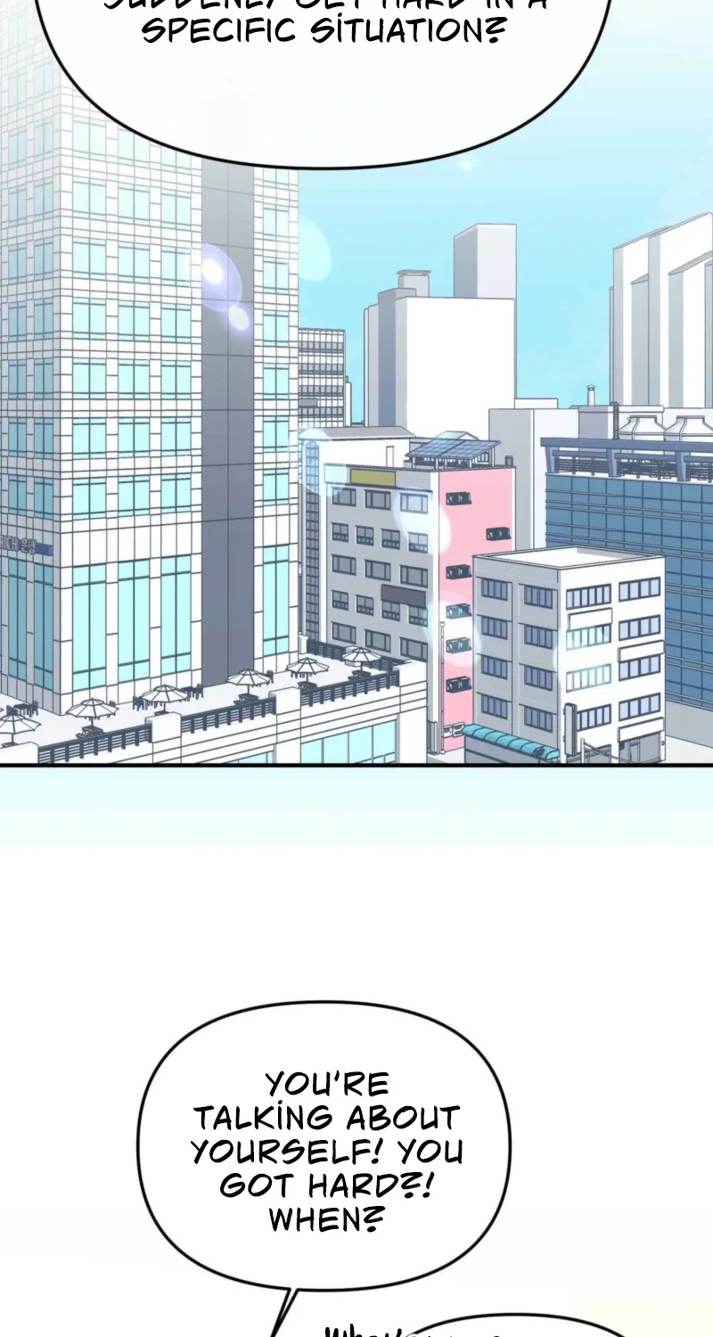 Chapter 3 - Image 32