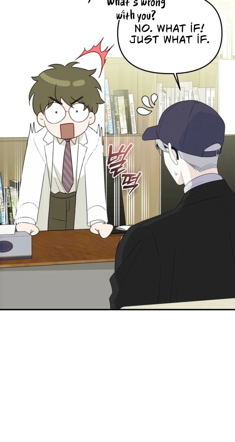 Chapter 3 - Image 33