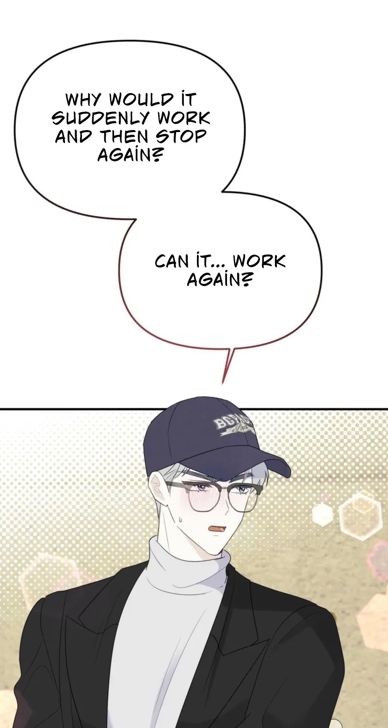 Chapter 3 - Image 34