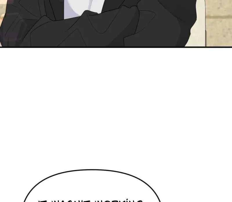 Chapter 3 - Image 35