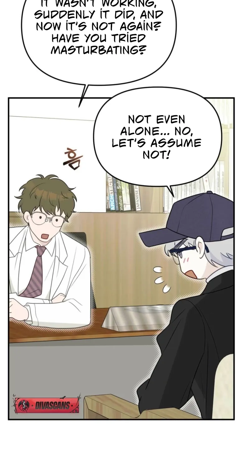 Chapter 3 - Image 36