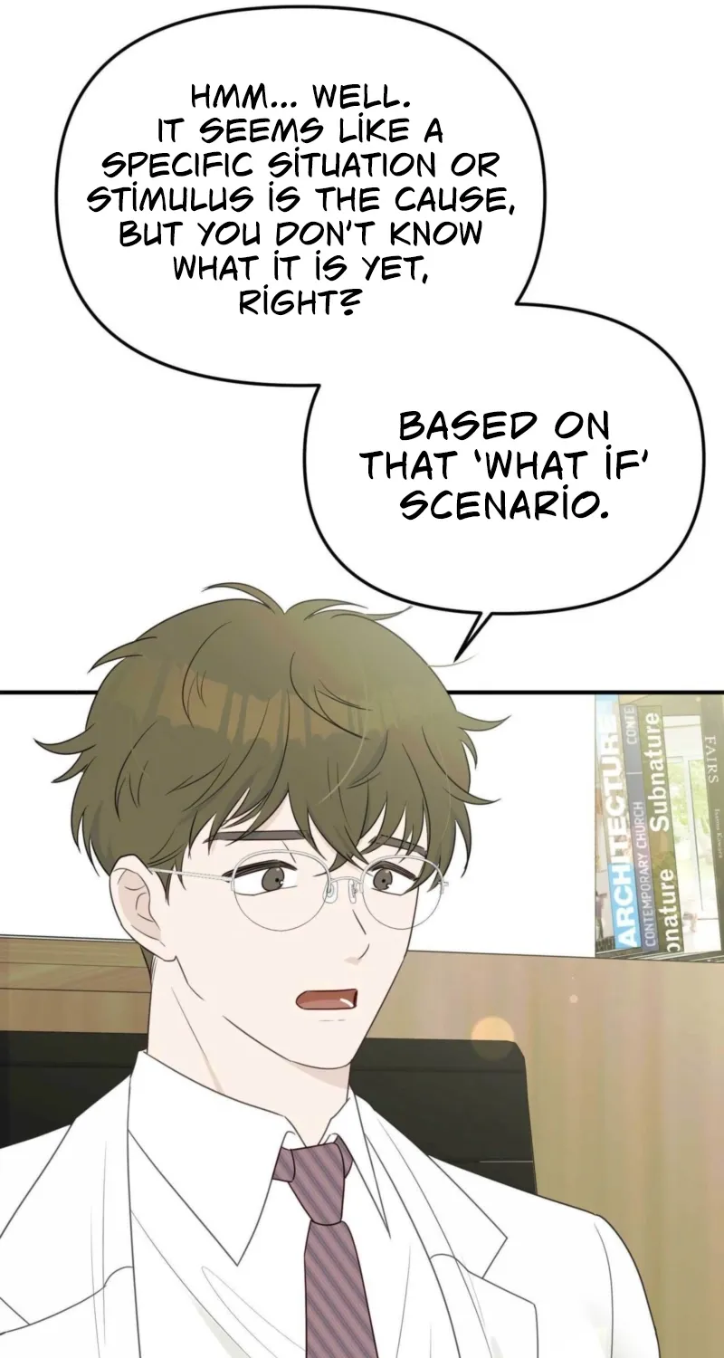 Chapter 3 - Image 37