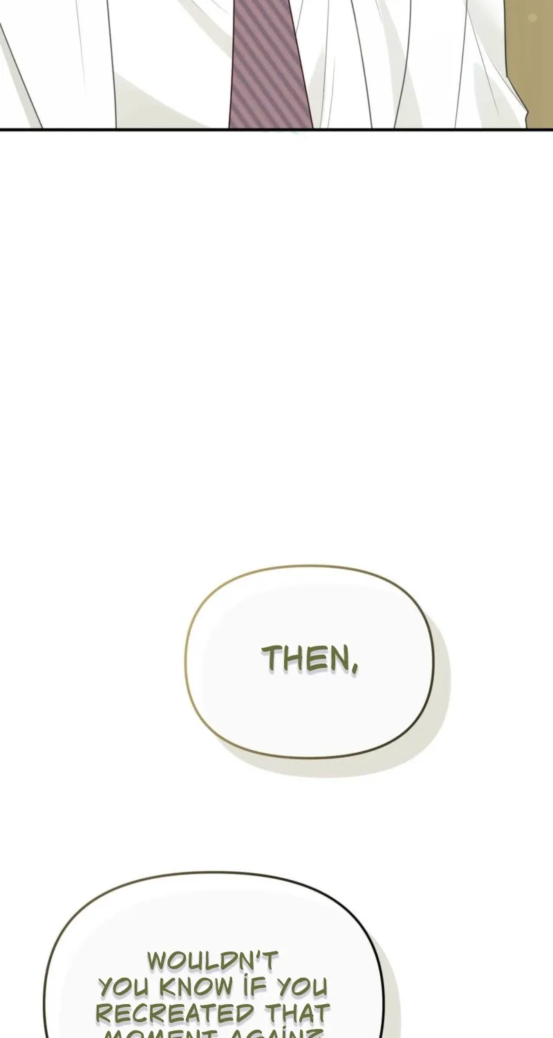 Chapter 3 - Image 38