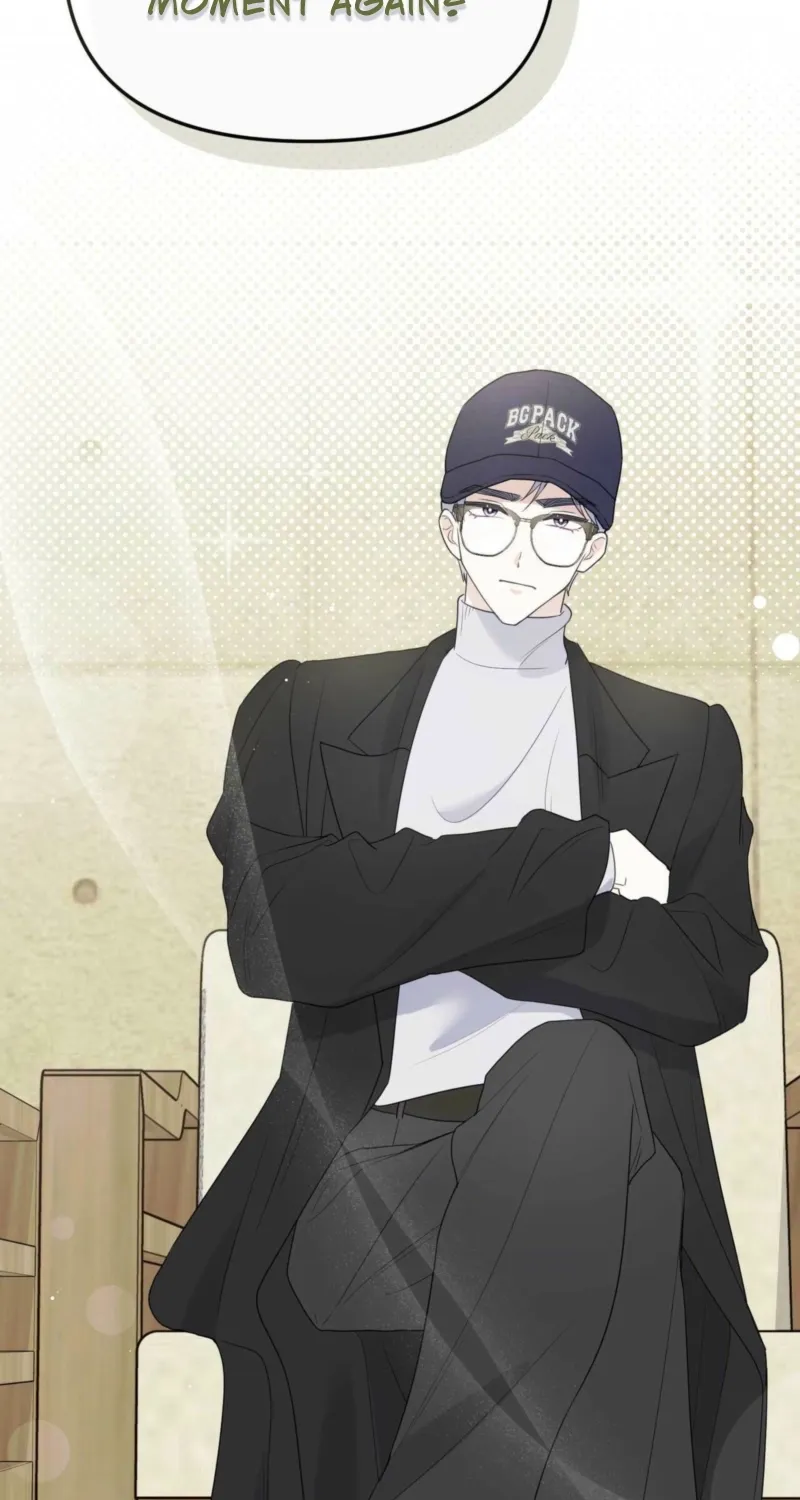 Chapter 3 - Image 39