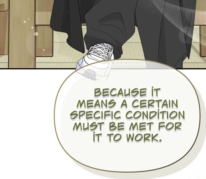 Chapter 3 - Image 40