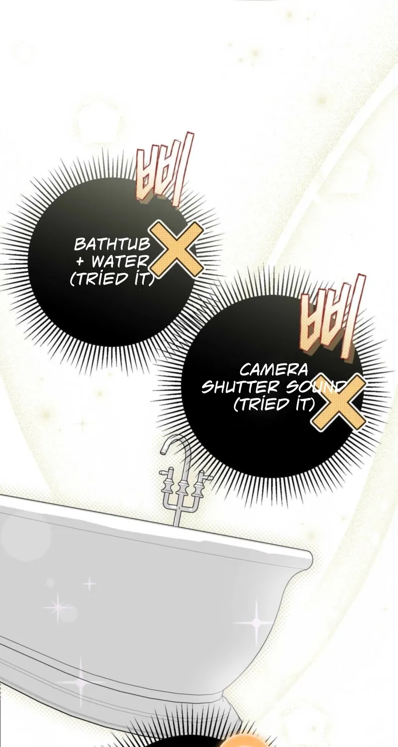 Chapter 3 - Image 41