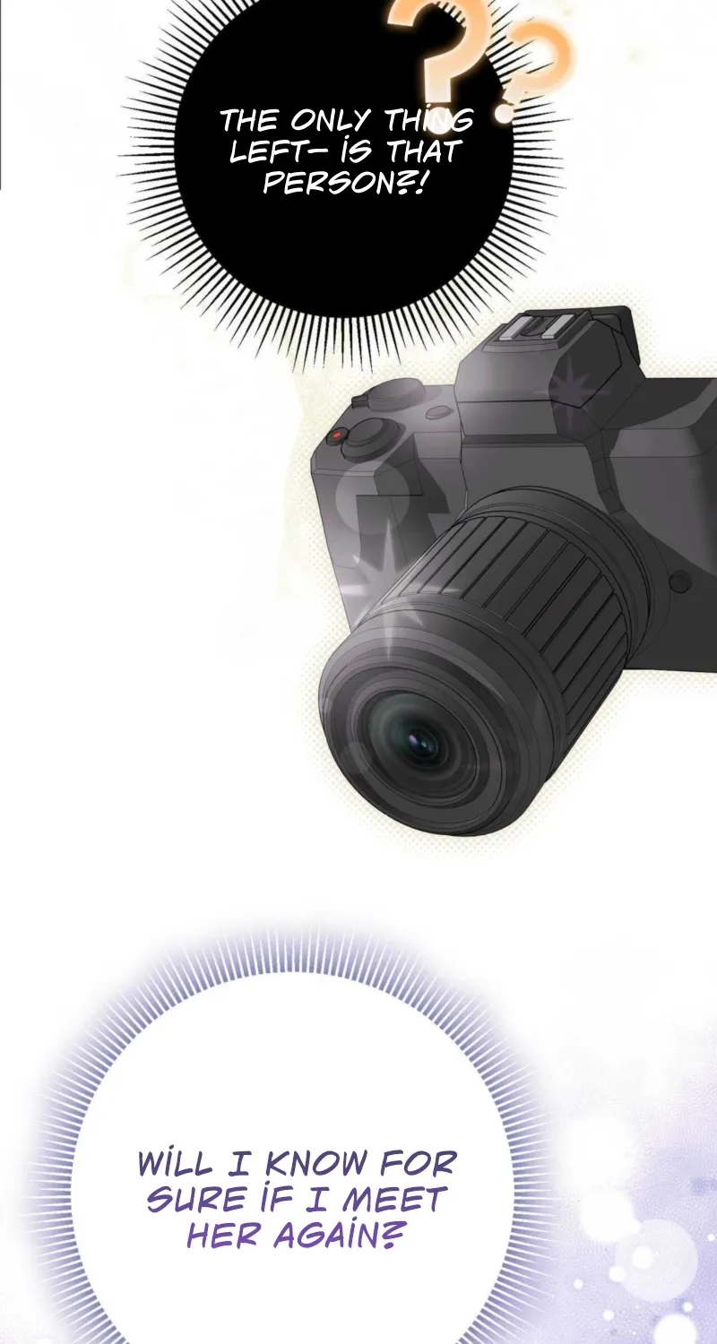 Chapter 3 - Image 42