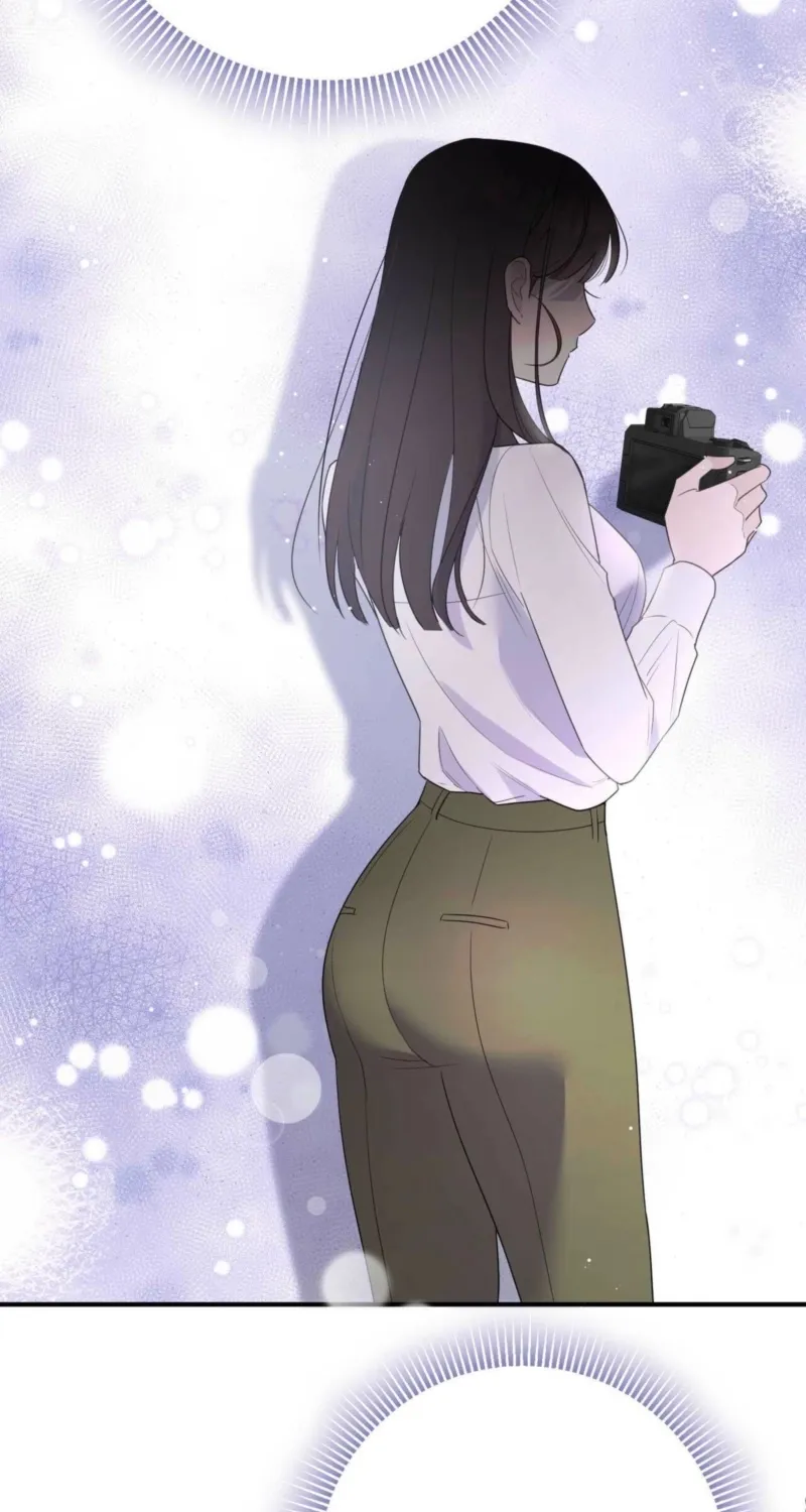 Chapter 3 - Image 43