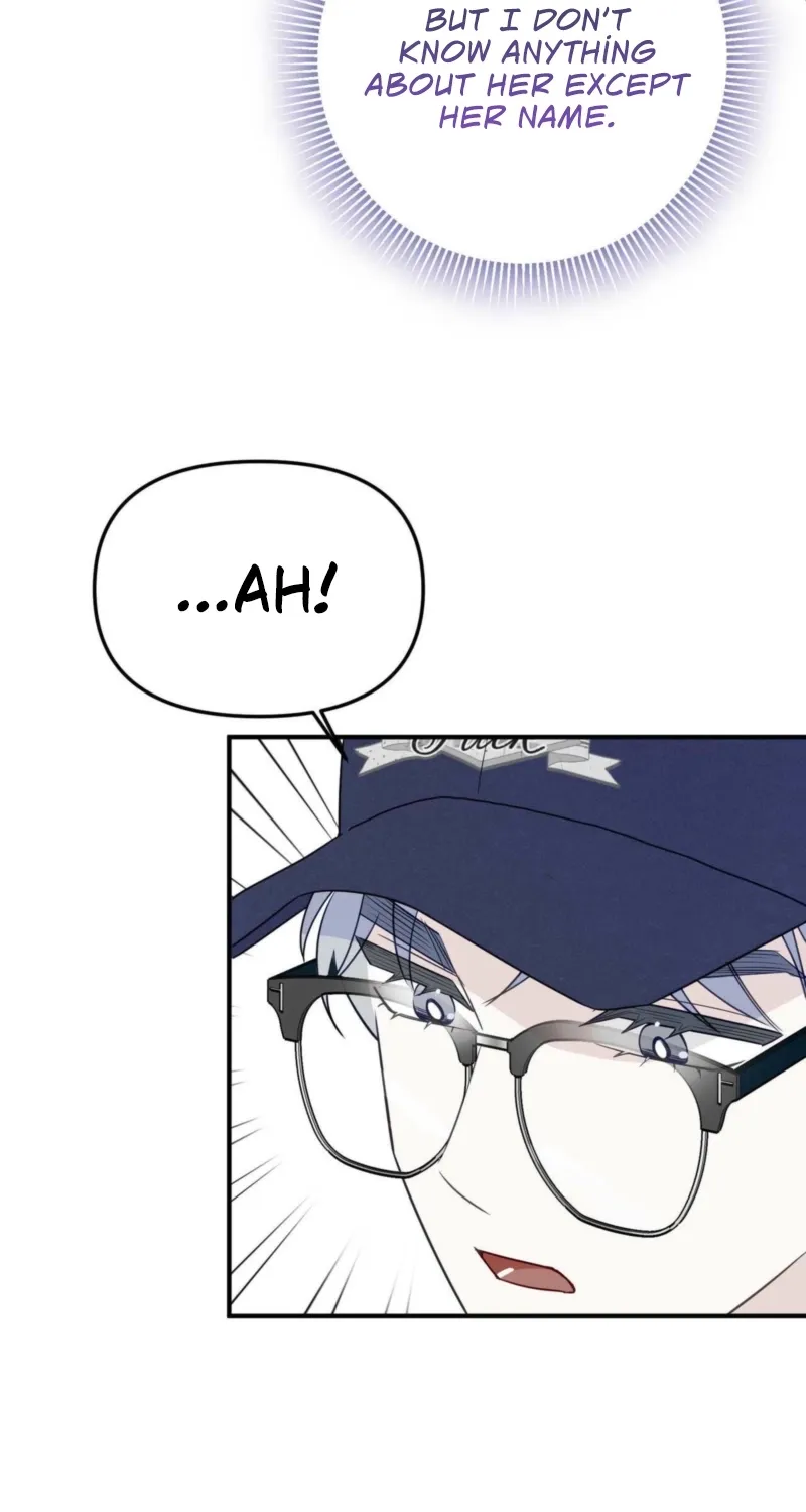 Chapter 3 - Image 44