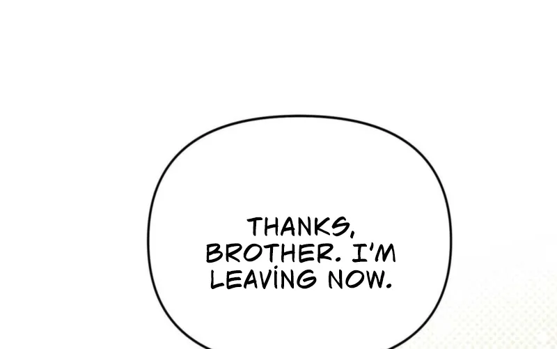 Chapter 3 - Image 45