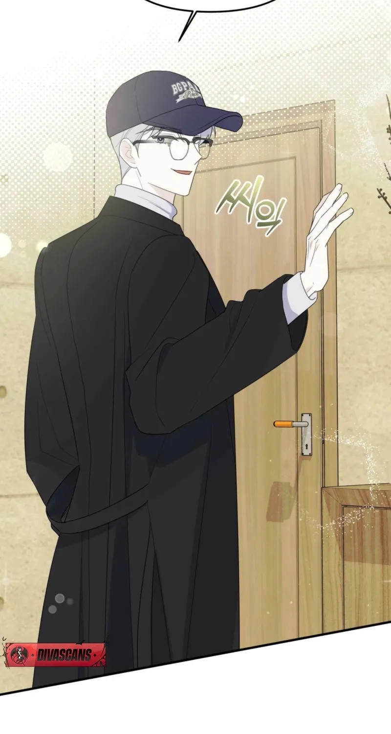 Chapter 3 - Image 46