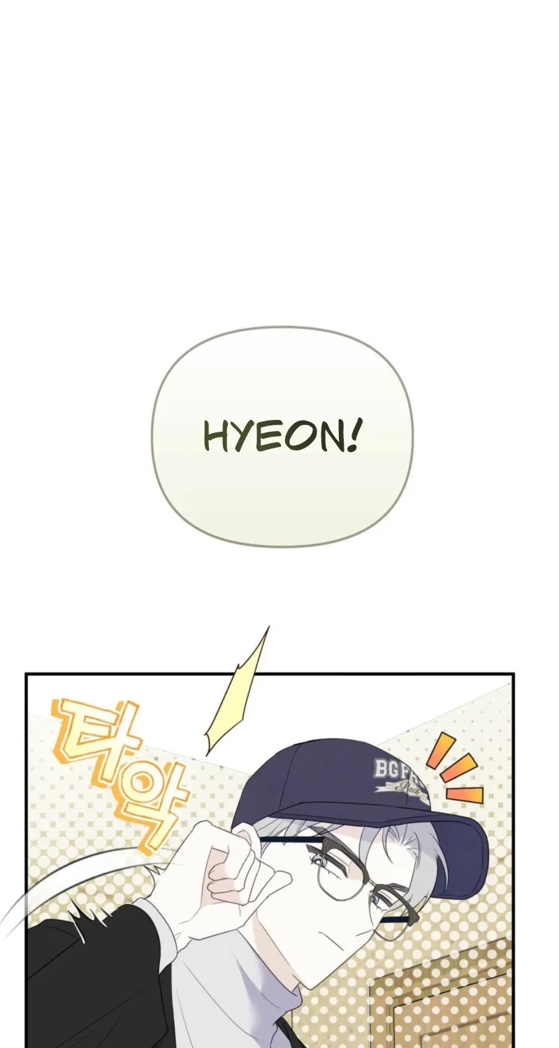 Chapter 3 - Image 47