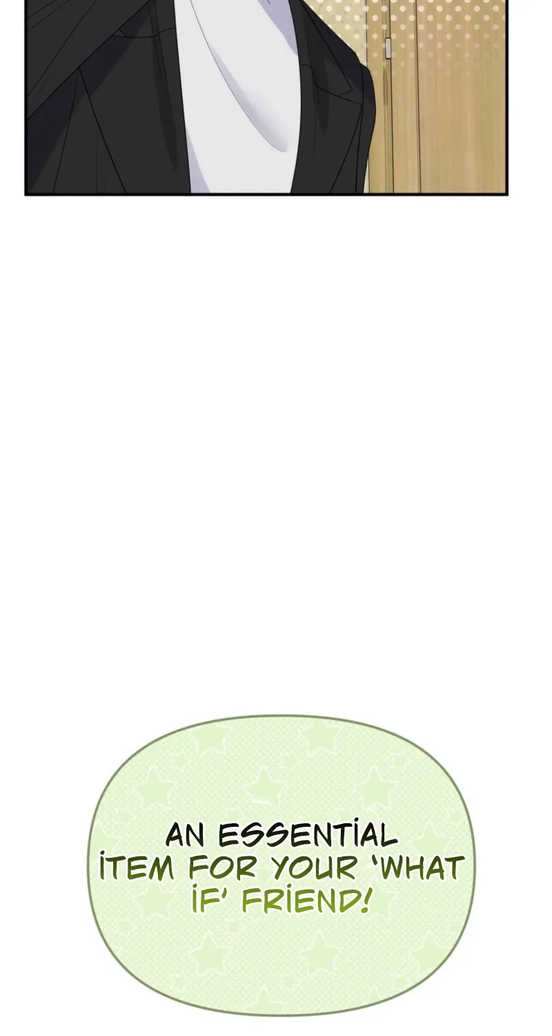 Chapter 3 - Image 48