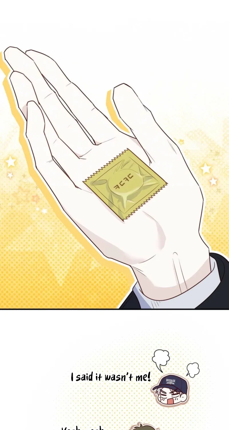 Chapter 3 - Image 49