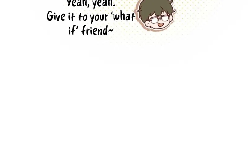 Chapter 3 - Image 50