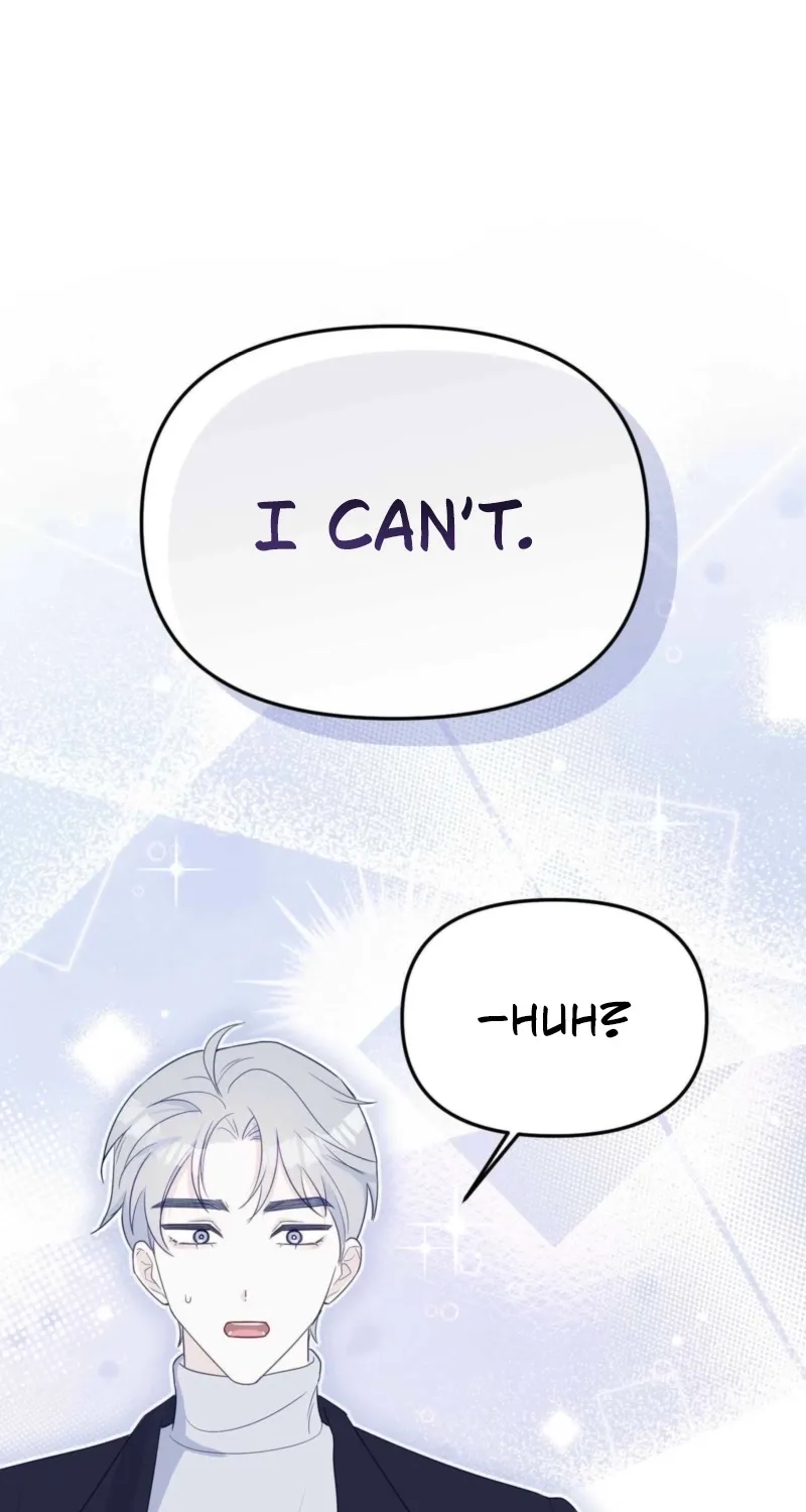 Chapter 3 - Image 52