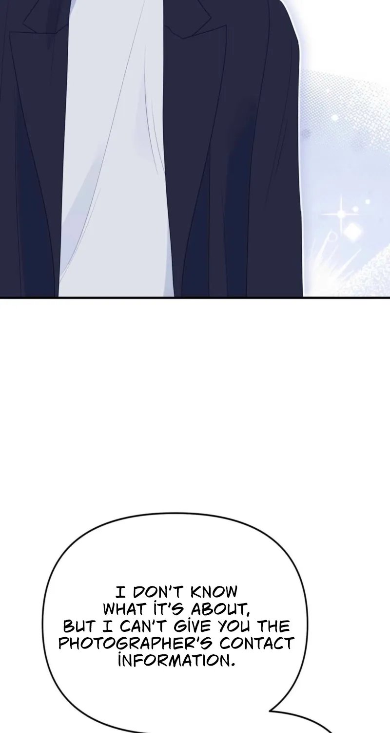 Chapter 3 - Image 53