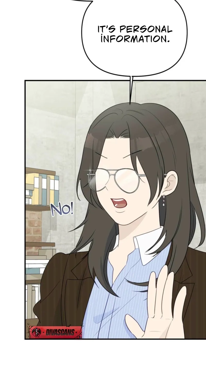 Chapter 3 - Image 54