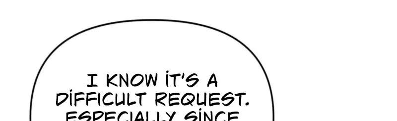 Chapter 3 - Image 55