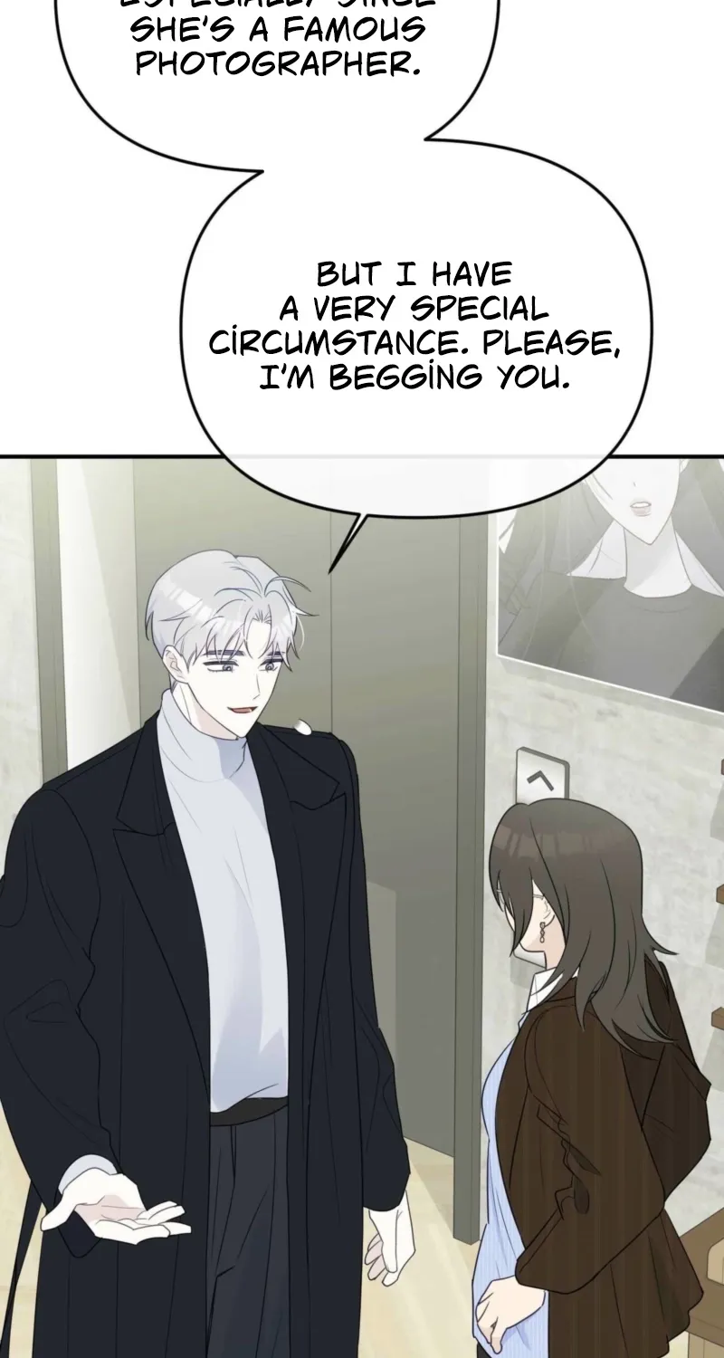 Chapter 3 - Image 56