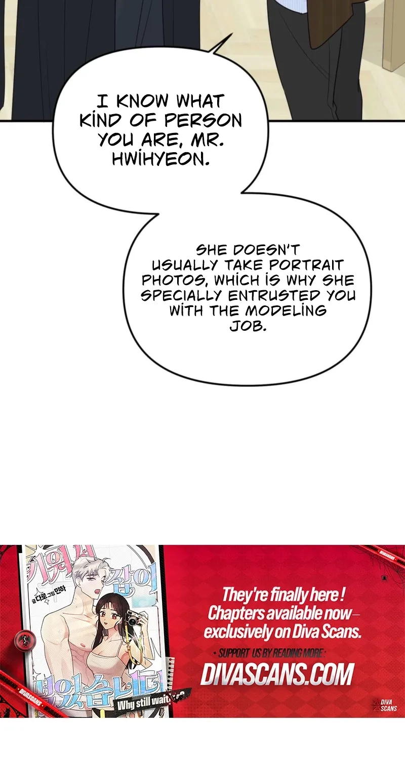 Chapter 3 - Image 57