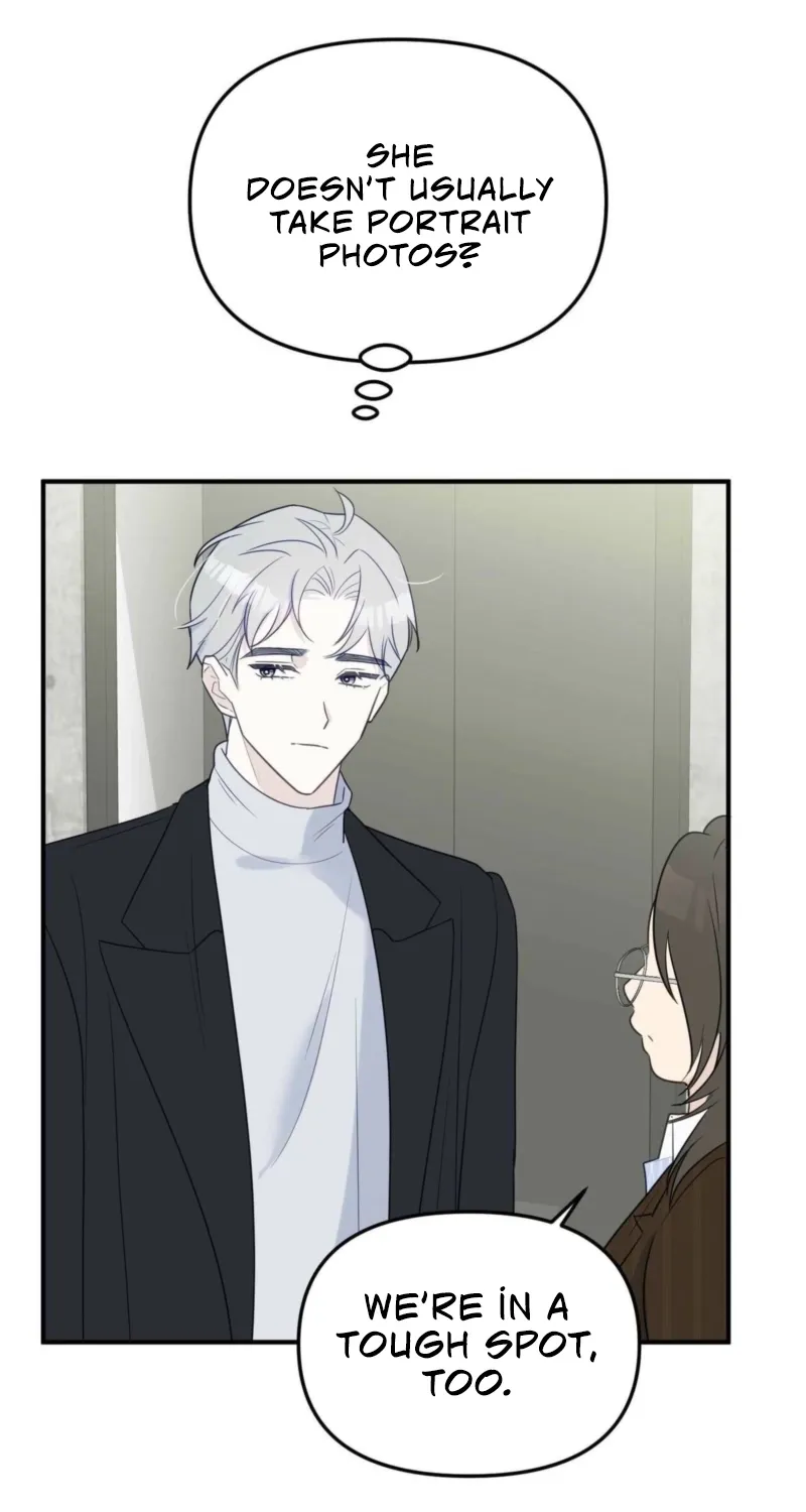 Chapter 3 - Image 58