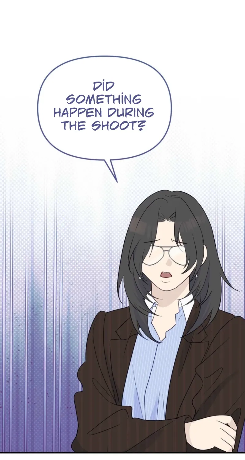 Chapter 3 - Image 59