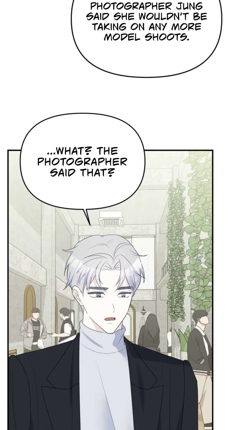 Chapter 3 - Image 62