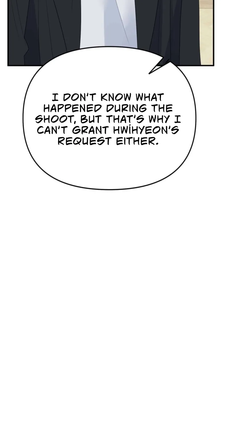 Chapter 3 - Image 63