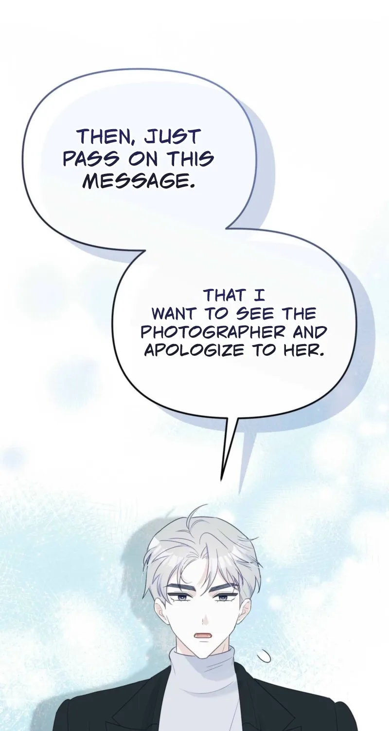 Chapter 3 - Image 64