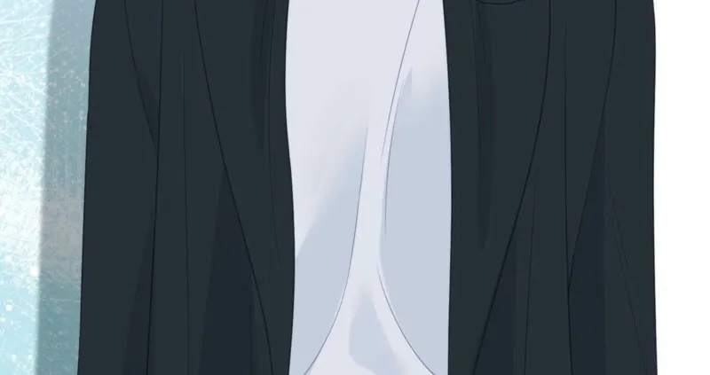 Chapter 3 - Image 65