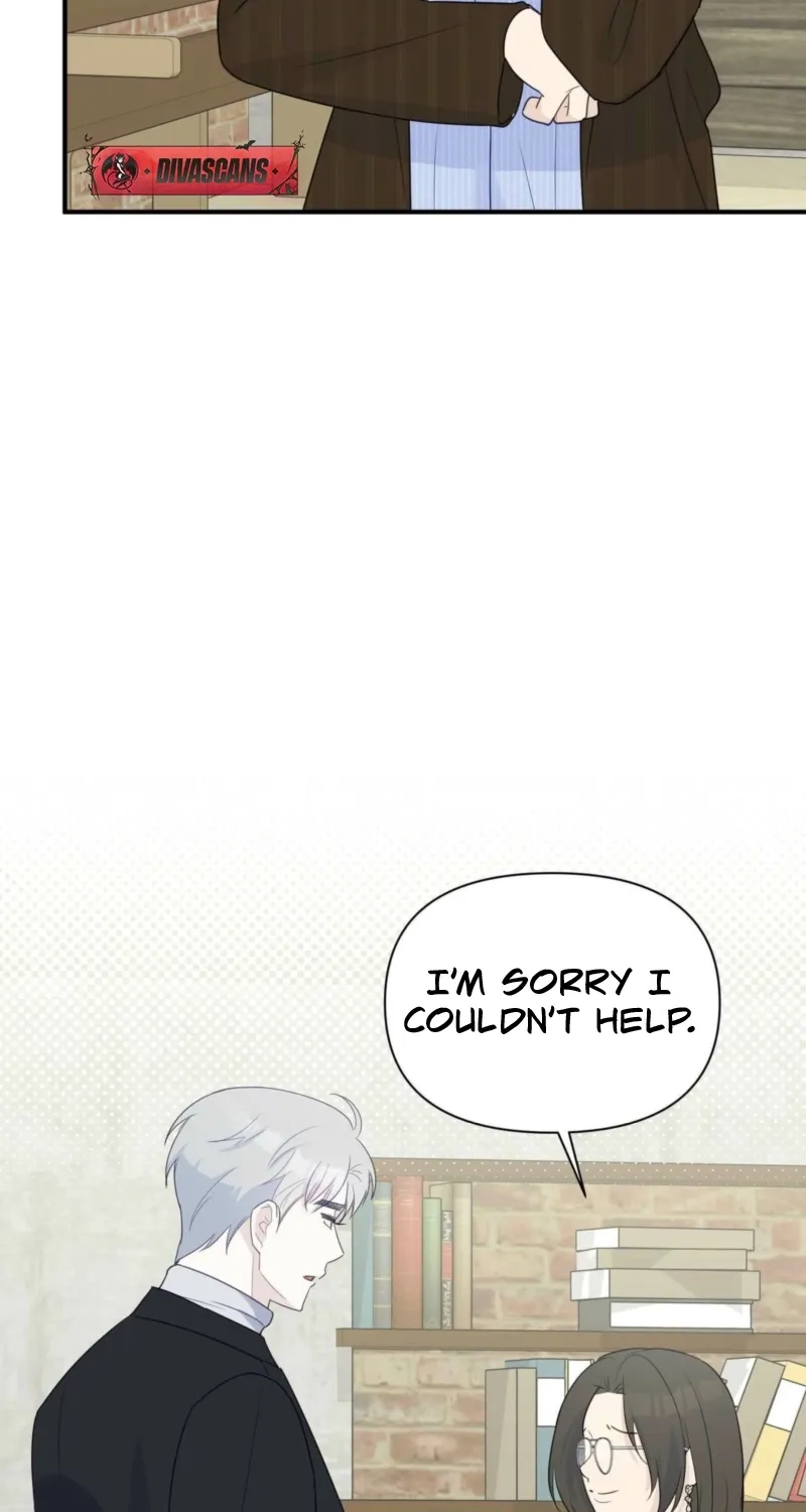 Chapter 3 - Image 67