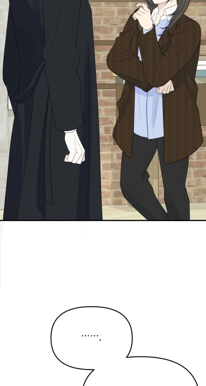 Chapter 3 - Image 68