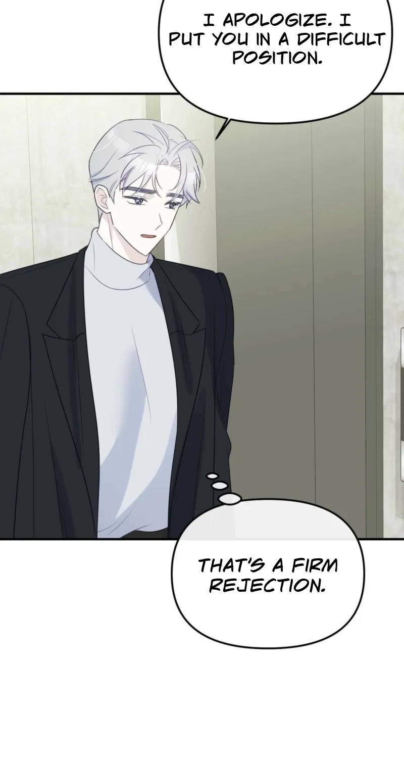 Chapter 3 - Image 69