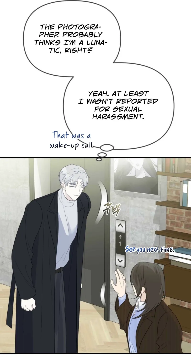 Chapter 3 - Image 71