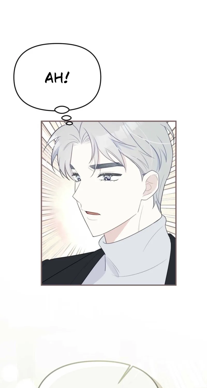 Chapter 3 - Image 72