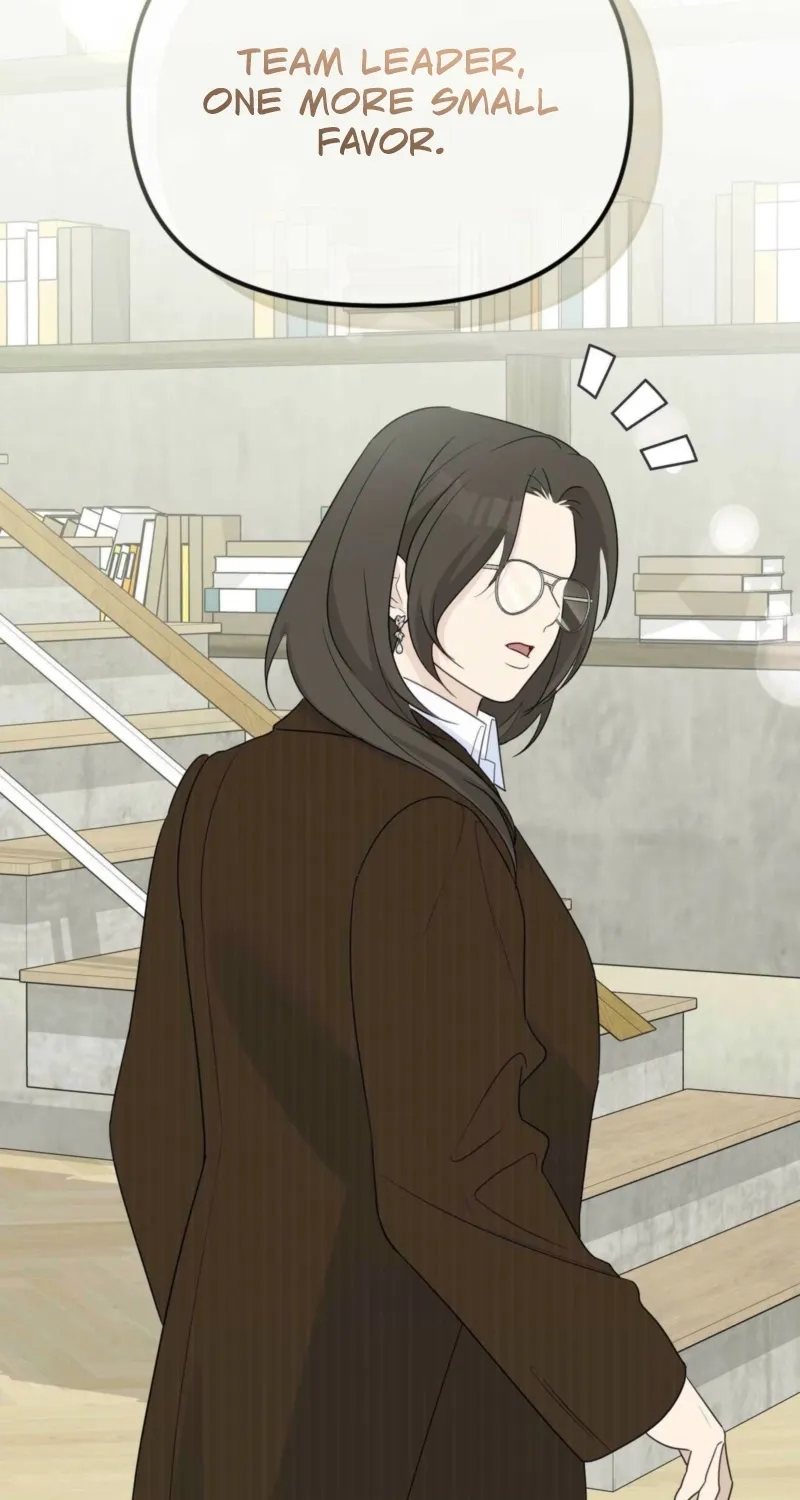 Chapter 3 - Image 73