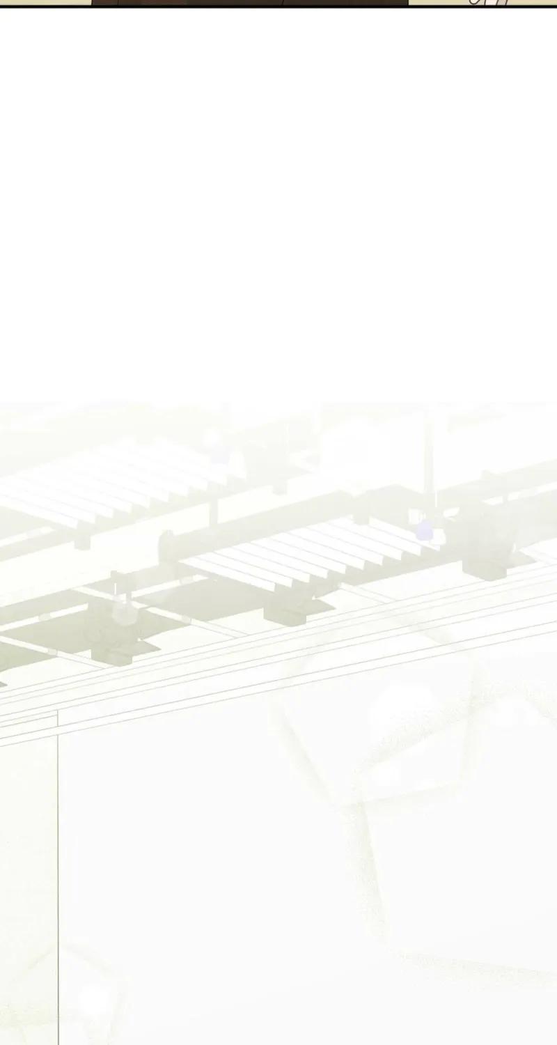 Chapter 3 - Image 74