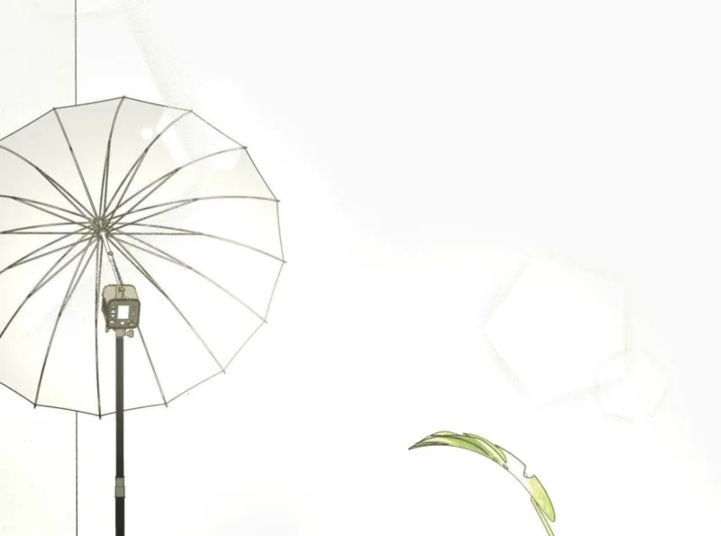 Chapter 3 - Image 75