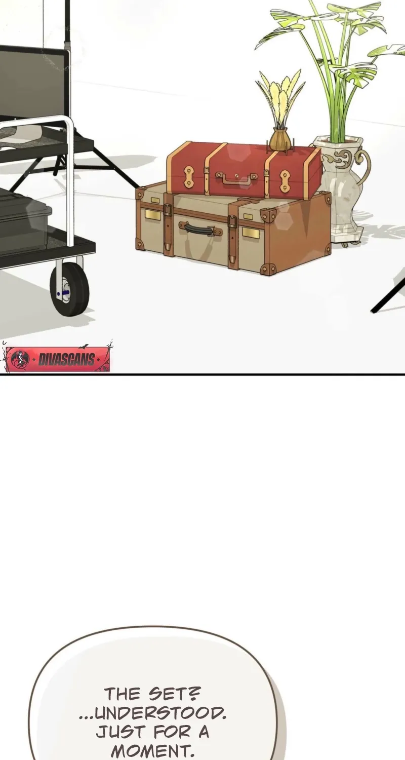 Chapter 3 - Image 76