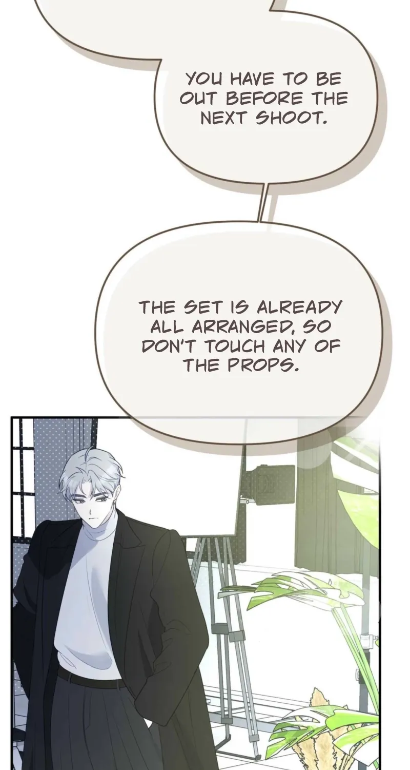 Chapter 3 - Image 77