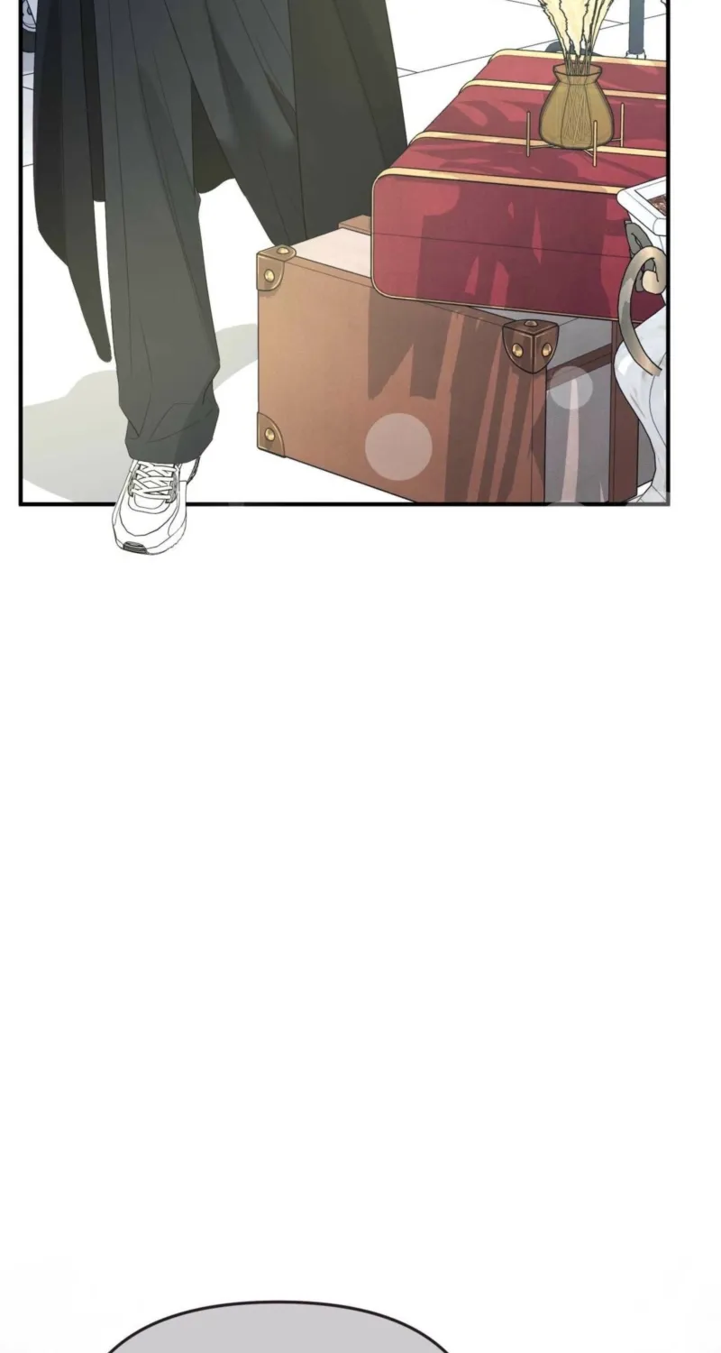 Chapter 3 - Image 78