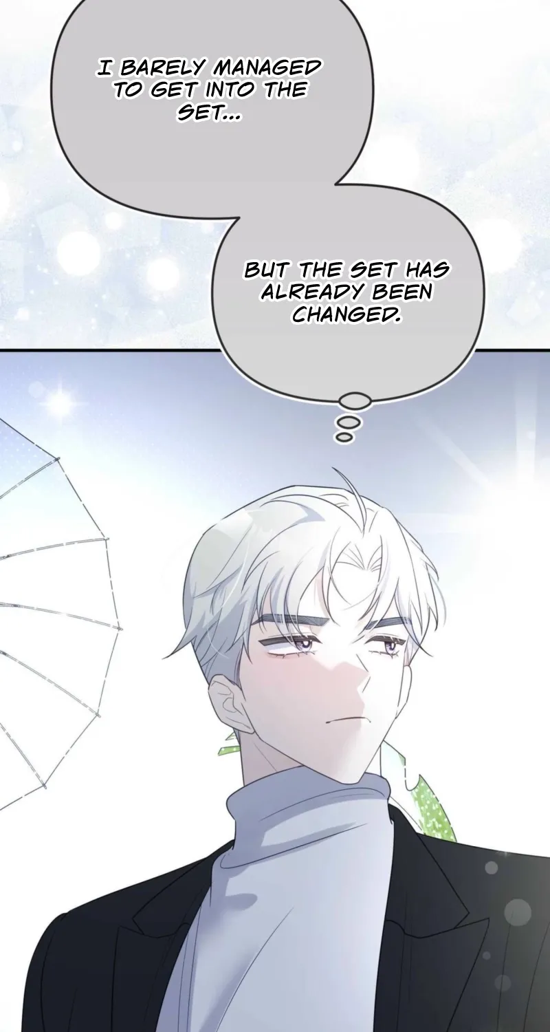 Chapter 3 - Image 79