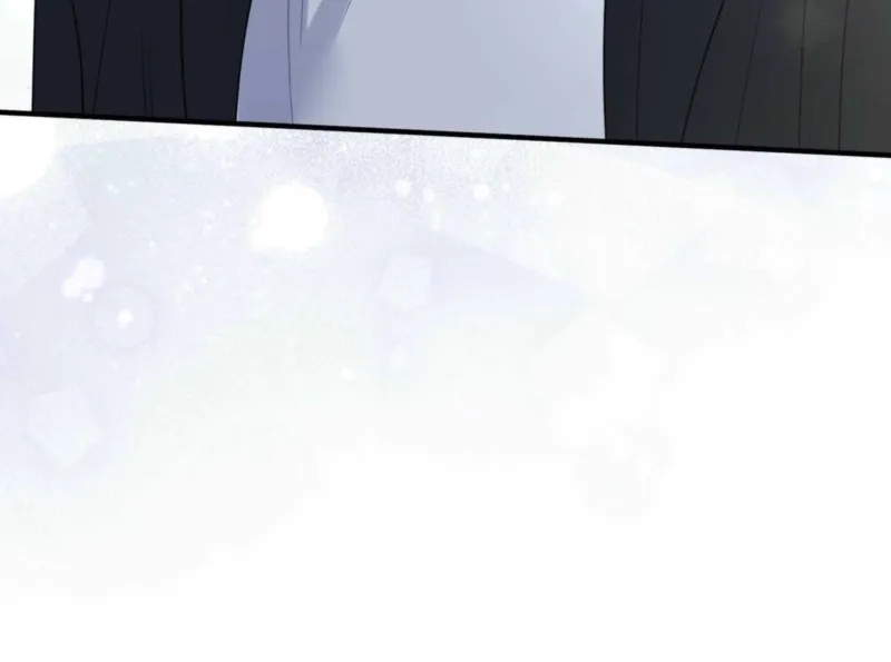 Chapter 3 - Image 80