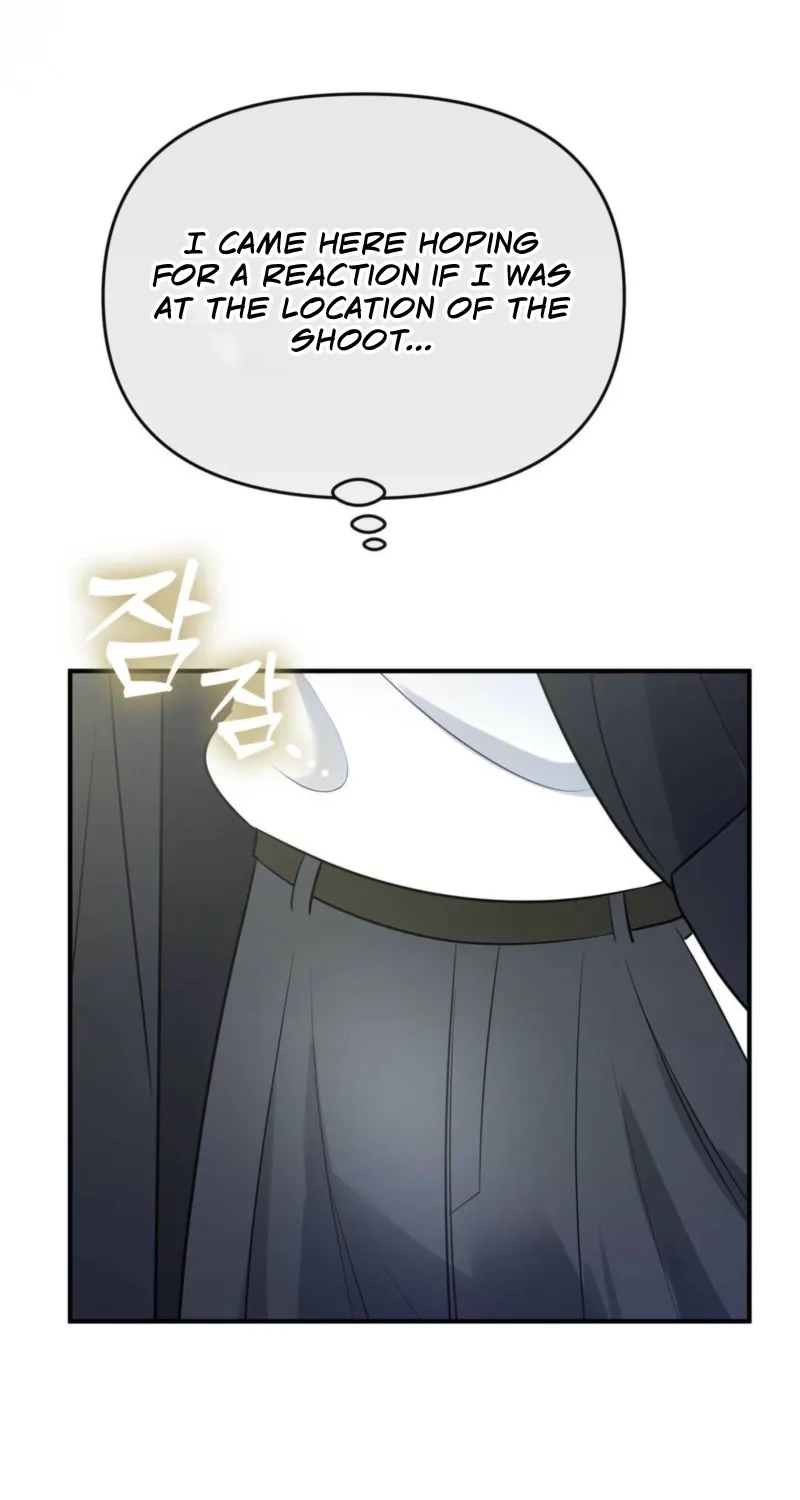 Chapter 3 - Image 81