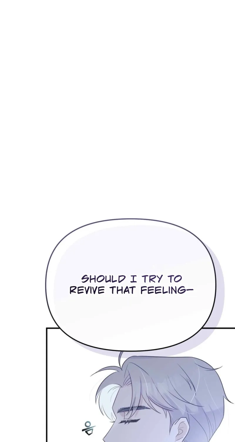 Chapter 3 - Image 82