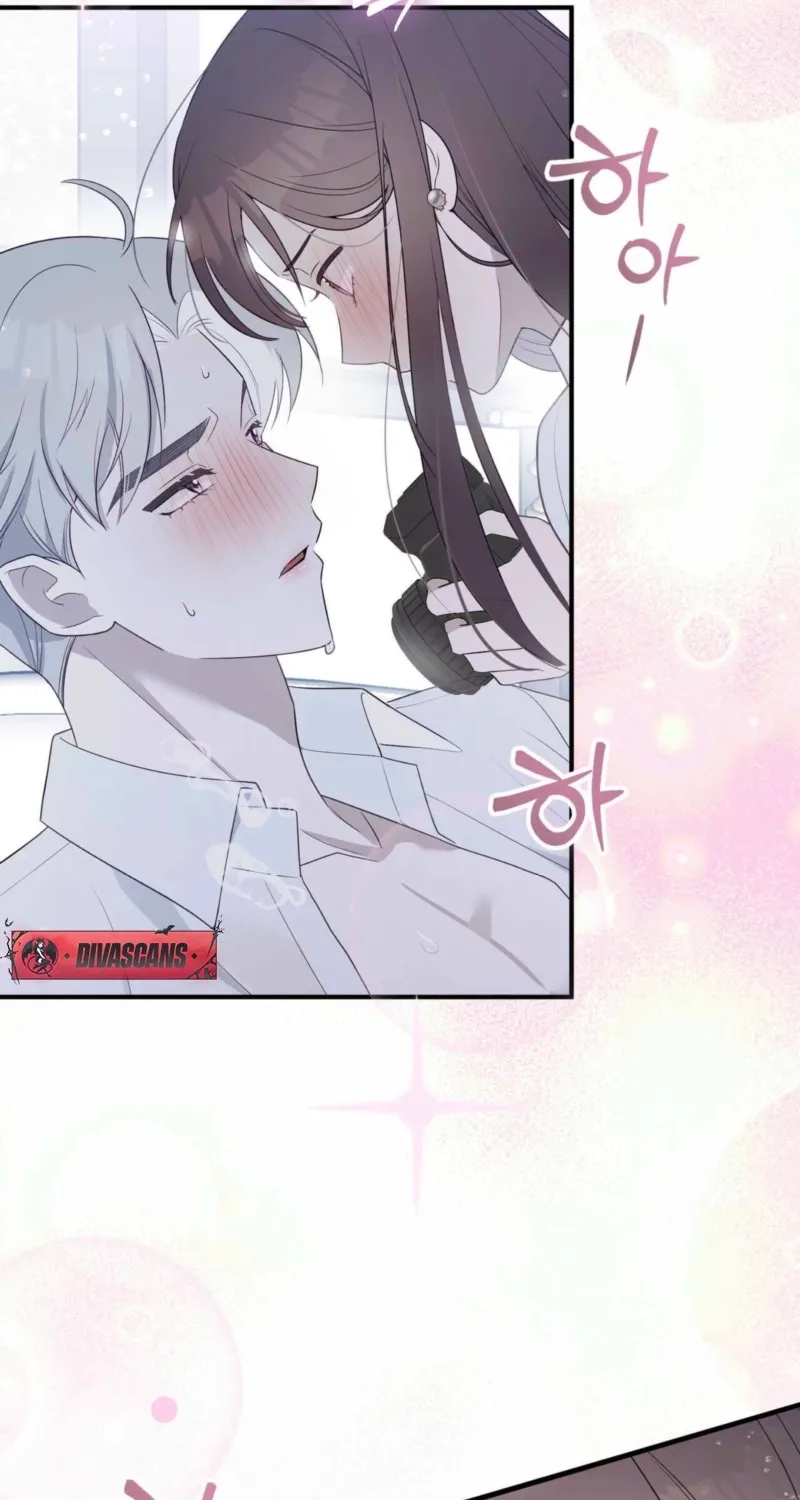 Chapter 3 - Image 86