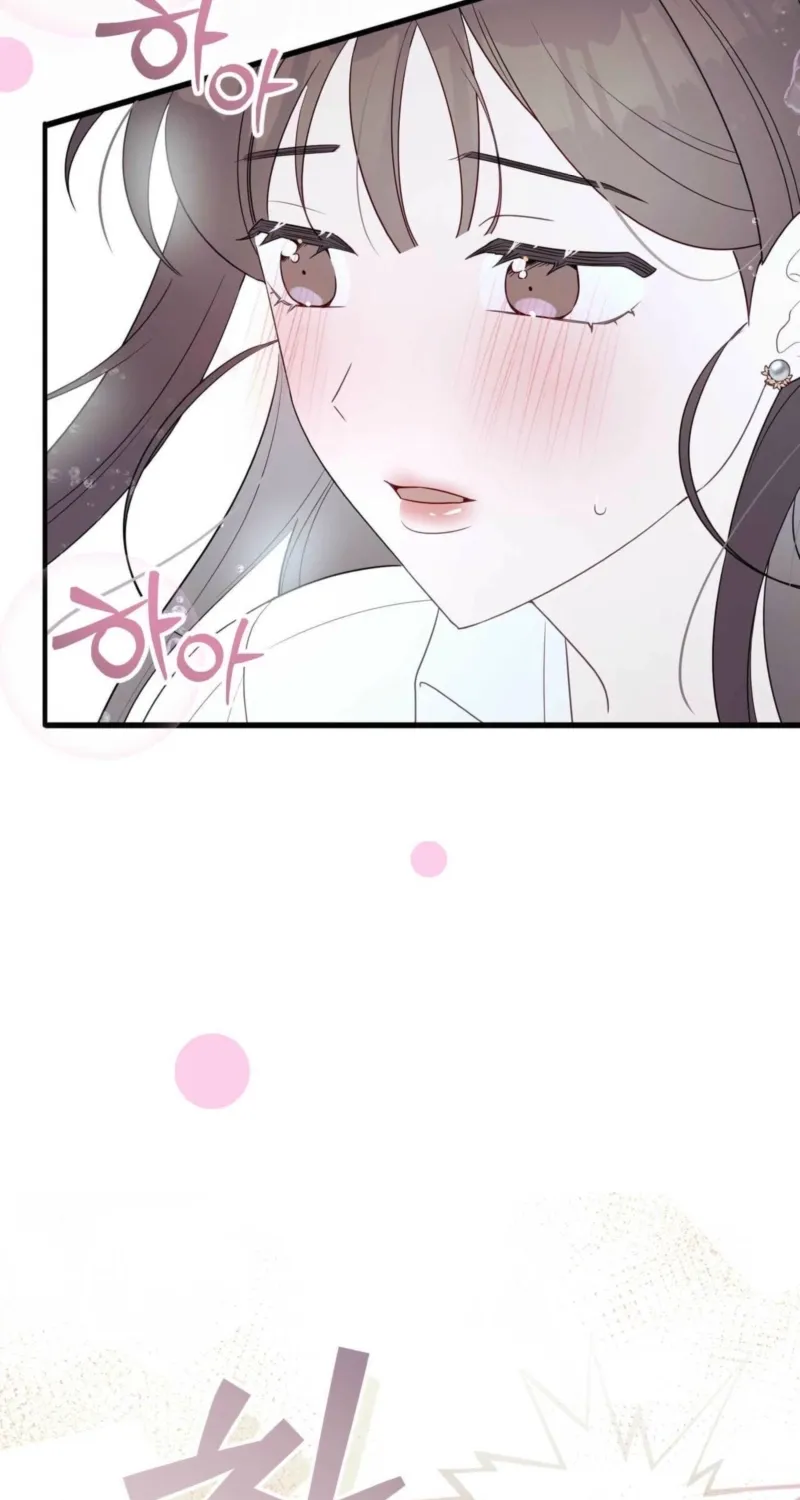 Chapter 3 - Image 87